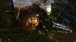 تصاویر-بازی-Kingdoms-of-Amalur-Re-Reckoning