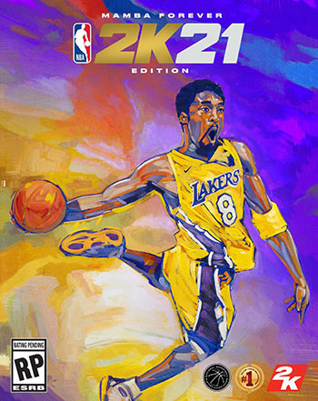 دانلود-بازی-NBA-2K21