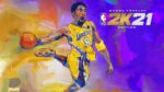 تصاویر-بازی-NBA-2K21
