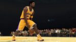 تصاویر-بازی-NBA-2K21