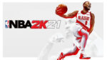 تصاویر-بازی-NBA-2K21
