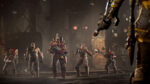 تصاویر-بازی-Necromunda-Underhive-Wars