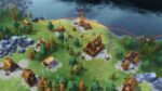 تصاویر-بازی-Northgard-The-Clan-of-the-Lynx