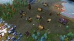 تصاویر-بازی-Northgard-The-Clan-of-the-Lynx