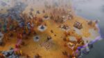 تصاویر-بازی-Northgard-The-Clan-of-the-Lynx