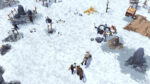 تصاویر-بازی-Northgard-The-Clan-of-the-Lynx