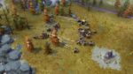 تصاویر-بازی-Northgard-The-Clan-of-the-Lynx