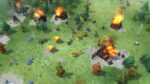 تصاویر-بازی-Northgard-The-Clan-of-the-Lynx