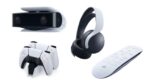 لوازم-جانبی-پلی-استیشن-5-PS5-Accessories-s1