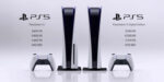قیمت-پلی-استیشن-5-PS5-Price