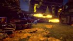 تصاویر-بازی-Panzer-Dragoon-Remake