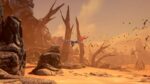 تصاویر-بازی-Panzer-Dragoon-Remake