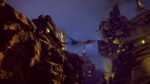 تصاویر-بازی-Panzer-Dragoon-Remake