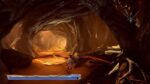 تصاویر-بازی-Panzer-Dragoon-Remake