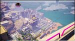 تصاویر-بازی-Paradise-Killer