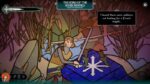 تصاویر-بازی-Pendragon