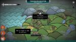 تصاویر-بازی-Pendragon