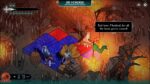 تصاویر-بازی-Pendragon