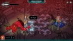تصاویر-بازی-Pendragon