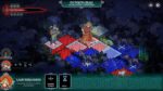 تصاویر-بازی-Pendragon