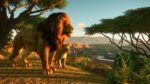 تصاویر-بازی-Planet-Zoo