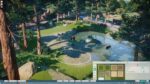 تصاویر-بازی-Planet-Zoo