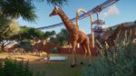 تصاویر-بازی-Planet-Zoo