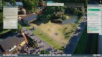 تصاویر-بازی-Planet-Zoo