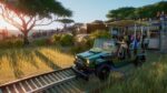 تصاویر-بازی-Planet-Zoo