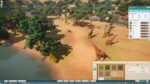 تصاویر-بازی-Planet-Zoo