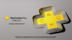 پلی-استیشن-پلاس-کالکشن-PlayStation-Plus-Collection