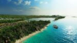 تصاویر-بازی-Port-Royale-4