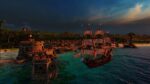 تصاویر-بازی-Port-Royale-4