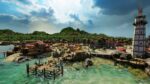 تصاویر-بازی-Port-Royale-4