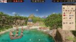 تصاویر-بازی-Port-Royale-4