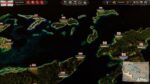 تصاویر-بازی-Port-Royale-4