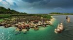 تصاویر-بازی-Port-Royale-4