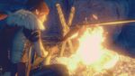 تصاویر-بازی-Praey-for-the-Gods