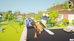 تصاویر-بازی-Radical-Relocation