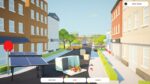 تصاویر-بازی-Radical-Relocation