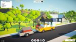 تصاویر-بازی-Radical-Relocation