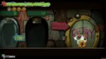 تصاویر-بازی-Redneck-Ed-Astro-Monsters-Show
