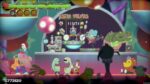 تصاویر-بازی-Redneck-Ed-Astro-Monsters-Show