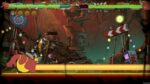 تصاویر-بازی-Redneck-Ed-Astro-Monsters-Show