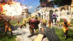 تصاویر-بازی-Serious-Sam-4-Deluxe-Edition