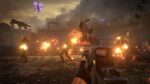 تصاویر-بازی-Serious-Sam-4-Deluxe-Edition