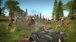 تصاویر-بازی-Serious-Sam-4-Deluxe-Edition