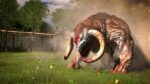 تصاویر-بازی-Serious-Sam-4-Deluxe-Edition