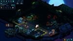 تصاویر-بازی-Space-Haven