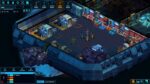 تصاویر-بازی-Space-Haven
